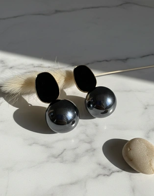 Eclipse Orb Statement Drops