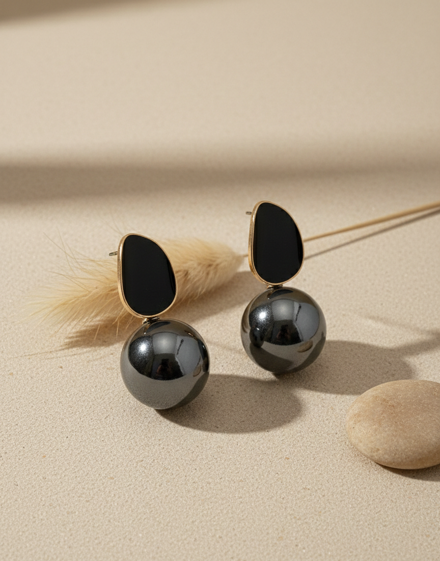 Eclipse Orb Statement Drops